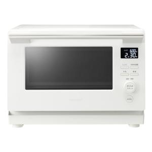 推奨品】東芝 ER-M17Y(W) 単機能レンジ 17L ホワイト : ベスト