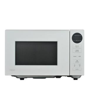 ヤマダデンキ yselect YMW17RK ヤマダオリジナル 単機能電子レンジ