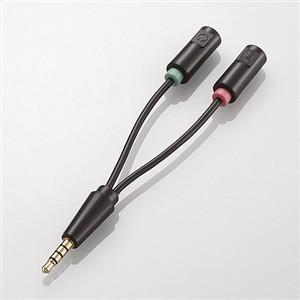 オーディオテクニカ（audio-technica） AT-B1XA／3.0 ヘッドホン用着脱