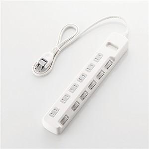 SHARP（シャープ） ワープロ用 リボンカセット TYPE EW 黒 RW