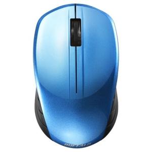 Logicool ワイヤレスマウス M186 （ 459-1044 ） : 機械工具のラプラス