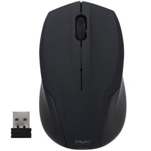 Microsoft CZV-00103 Surface アーク マウス ブラック CZV00103