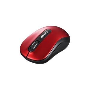 送料無料】【中古】PC BUFFALO バッファロー USBゲームパッド 12ボタン