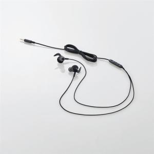 ELECOM（エレコム） ゲーミングヘッドセット イヤホン ARMA PS5 PS4