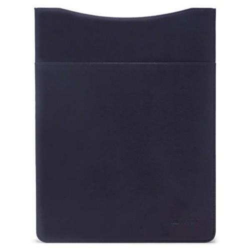 アーキサイト AM-PBSL-NV MOBO Laptop Case SLEEVE  13.3インチ...