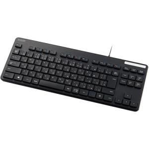 Microsoft 8XA-00256 Surface Pro キーボード（ペン収納付き／スリム