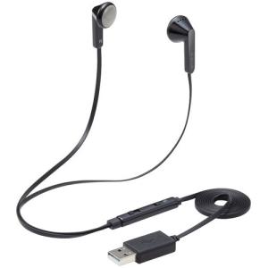 Panasonic（パナソニック） SFPモジュール 1000BASE-SX×1ポート 60