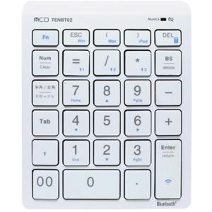 Microsoft 8XA-00256 Surface Pro キーボード（ペン収納付き