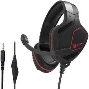 ASTRO（ロジクールG） 【新製品】Logicool G ASTRO A50 X LIGHTSPEED