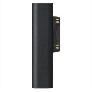 Microsoft W8Y-00007 65W 電源アダプター ブラック W8Y00007 : ベスト