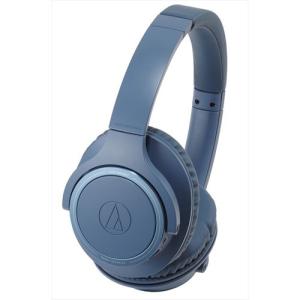 【未使用品】オーディオテクニカ ワイヤレスヘッドホン レンタル] audio-technica(オーディオテクニカ) ATH-HL7BT ワイヤレス