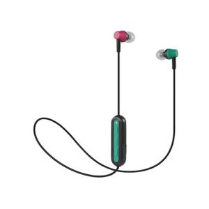 アポロ ヘッドホン オープン型 SENDY AUDIO Apollo : AB-Next - 通販