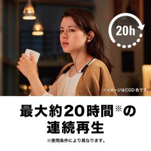 オーディオテクニカ ATH-CKS660XBT...の詳細画像1