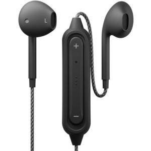 シオノギヘルスケア オープンイヤー型イヤホン kikippa イヤホン