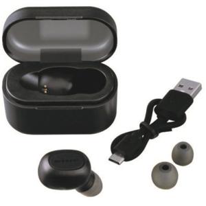 ソニー MUC-B20SB2 ヘッドホンケーブル キンバーケーブル 4.4mm