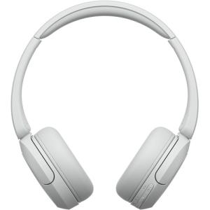 SONY ソニー WH-CH520 WZ ホワイト ワイヤレスヘッドホン 高音質 SONY ソニー WH-CH520 WZ ホワイト ワイヤレスヘッドホン 高音質