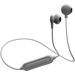 SONY（ソニー） WI-SP510-L ワイヤレスステレオヘッドセット