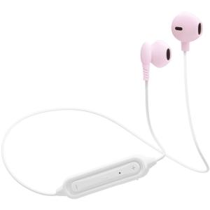 ショックス ワイヤレス 骨伝導イヤホン Bluetooth+専用ドングル(USB-C