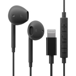 Apple - iPhone7-XS 純正イヤホン 12個セット imgrc0083558063.jpg