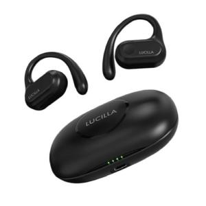 イヤホン AirPods pro MWP22ZA/A 楽天市場】APPLE ワイヤレスイヤホン AirPods Pro MWP22ZA/A | 価格