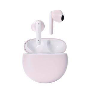 カワイ SH-9 ヘッドホン SH9 : ベスト電器Yahoo!店 - 通販 - Yahoo