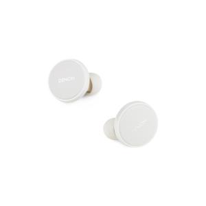 DENON AHC15PLWTEM フルワイヤ...の詳細画像1