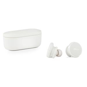 DENON AHC15PLWTEM フルワイヤ...の詳細画像2