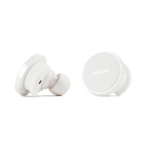 DENON AHC15PLWTEM フルワイヤ...の詳細画像3