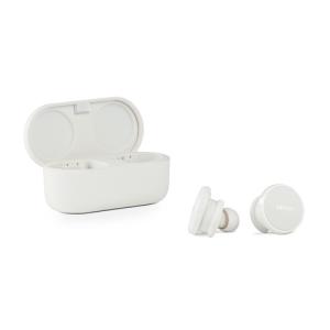 DENON AHC15PLWTEM フルワイヤ...の詳細画像4