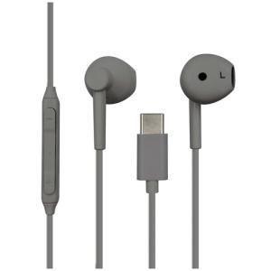 ショックス ワイヤレス 骨伝導イヤホン Bluetooth+専用ドングル(USB-A