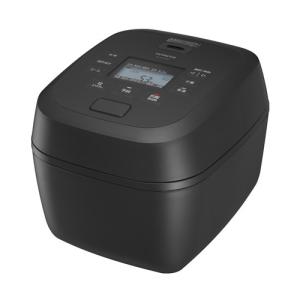 三菱電機 NJ-XSA10J-R IHジャー炊飯器「蒸気レスIH」 (ルビー 三菱電機 NJ-XSA10J-R IHジャー炊飯器「蒸気レスIH」 (ルビー