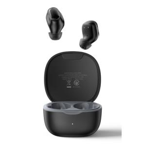 ALPEX Bluetoothイヤホン BTE-A2000 Red Headphone/Earphone