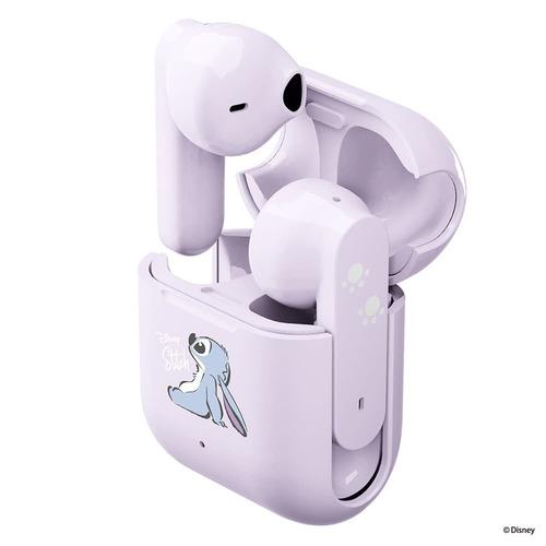 PGA PG-DBTE18TW9STI 完全ワイヤレス ステレオイヤホン 左右分離 Bluetoot...