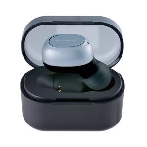 セイワ BTE183 Bluetoothワイヤレスイヤホンマイク SINC Bluetooth対応