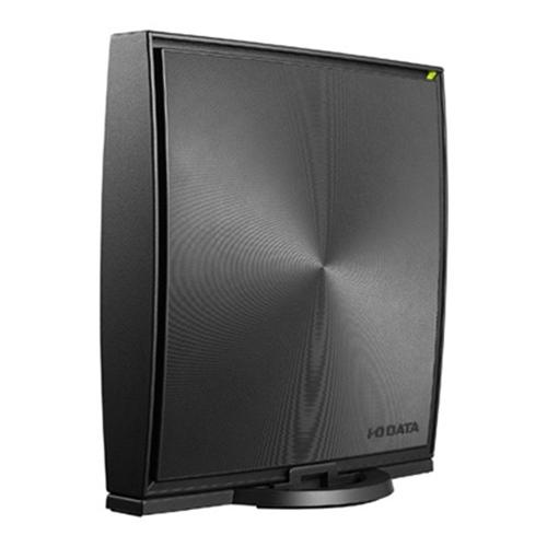 アイ・オー・データ機器 WN-DX1200GR 360コネクト搭載 867Mbps（規格値）対応 W...