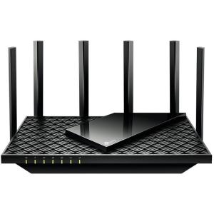 TP-LINK ティーピーリンク ARCHER AX72 WiFi6ルーター 4804+574Mbps メッシュ対応 USB搭載 IPv6対応 3年保証