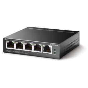 BUFFALO（バッファロー） HDV-SAM3.0U3-BKA USB3.1(Gen1)／USB3.0対応
