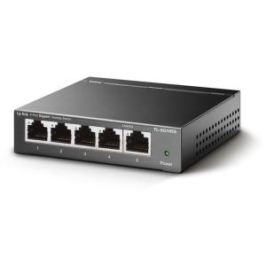 BUFFALO WNR-5400XE6P/2S 無線ルーター EasyMeshペアリング済み2台