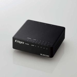 NEC PA-19000T12BE 無線LANルータ Aterm IEEE802.11be対応 メッシュ