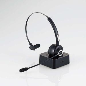 Jabra（ジャブラ） Jabra PRO 925 (925-15-508-108) ワイヤレスヘッド