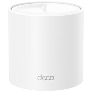TP-Link ティーピーリンク Deco X50 1P AX3000 Wi-Fi 6メッシュWi-Fi
