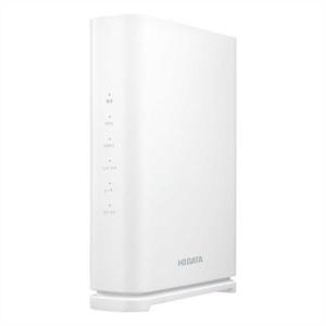 I-O DATA WN-7T94XR 無線LANルーター - 最安値・価格比較 - Yahoo