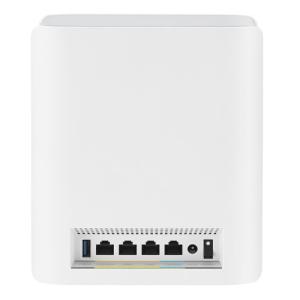 ASUS RT-BE92U WiFi 7対応 ホームルーター IPv6対応 ブラック : ベスト