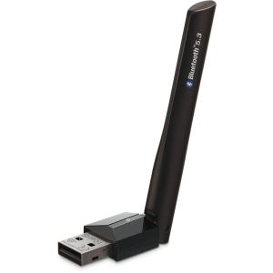 BUFFALO（バッファロー） WLAN親機 11be/ax/ac/n 11529+5764+688Mb