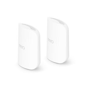 ベルソス VS-P02S テレビチューナー内蔵 Wi-Fiミラーリング付
