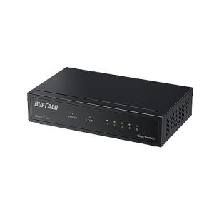 WAVLINK 屋外無線LAN中継器 IP67 AX1800ルータ Wi-Fi6 5GHz 1201Mbps+