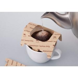 コーヒー用フィルター 簡単ドリップ カリタ ブ...の詳細画像1