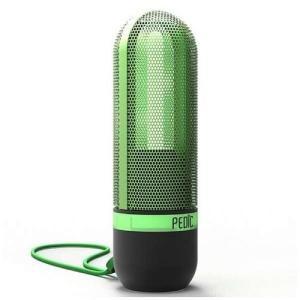 ダイニチ電子 レイズ reiz マルチ除菌シューズドライヤー RZ-01 Reiz ダイニチ電子 マルチ除菌 シューズドライヤー RZ-01 バイク