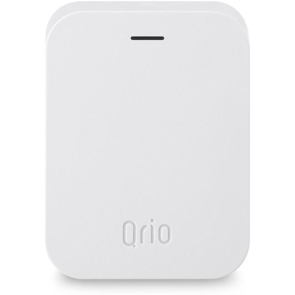 Ｑｒｉｏ Q-H1A Qrio Hub Q-H1A