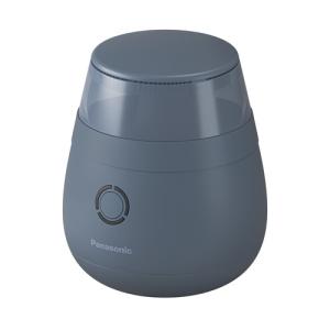 Panasonic NI-LC300-A 毛玉ク...の商品画像
